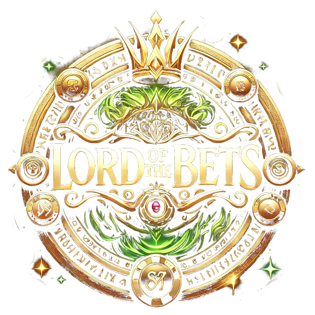 Lord Of The Bets