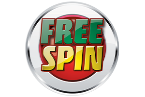 FREESPN NEDR ?